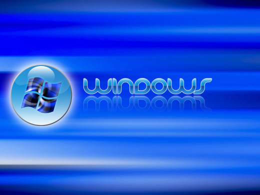 383963 (a): :1600x1200